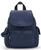 color Blue Bleu 2 1