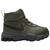 color Cargo Khaki/Dark Smoke Gray 1