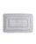 color Light Grey 3