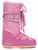 color PINK 8