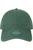 color spruce green 3