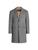 color LIGHT GREY 1