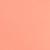 color CORAL COAST 1