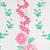 color PINK SCROLL 4