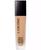 color 230W - light to medium olive skin with warm/peachy undertones 40