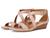 color Rose Gold 4