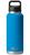 color Big Wave Blue 7