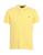 color Yellow 7