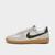 color HF3165-103/Pale Ivory/Gum Yellow/Cargo Khaki 3