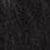 color BLACK 2