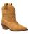 color cognac 1