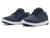 color Heather Mood Indigo 1