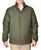 color Olive 1