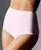 color Silken Pink 2