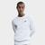 color FN3886-100/White/Black 2