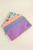 color Lavender 3