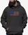 color Dark Gray 1