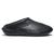 color Black/Black/Black 1