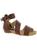 color brown smooth 2