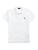 color WHITE 3