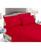 color Red 22