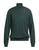 color Dark green 4