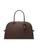 color DARK BROWN 1
