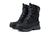 color TNF Black/Vanadis Grey 1