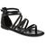 color black 2