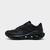 color 235790-001/Black/Washed Black/Washed Black 0