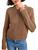 color TAN 4