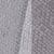 color GRAY 0