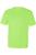 color lime 0