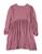 color Antique rose 2