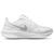 color White/Metallic Silver/Pure Platinum 0