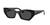 color Dark Grey 0