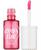 color Gogotint - Bright Cherry-Tinted 1