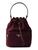 color DARK RED 1