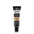 color TAN NATURAL 12 ML 8