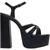 color black leather 1