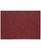 color Cranberry 2