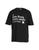 color Black 1