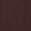 color Chocolate 0