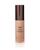 color 6.5 (Light Medium with Neutral Undertones) 17