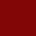 color Thrill 165 19