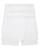 color White 1