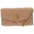 color sandstone 0