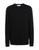 color Black 0