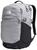 color Meld Grey/Tnf Black 0