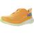 color solar flare/lettuce 1